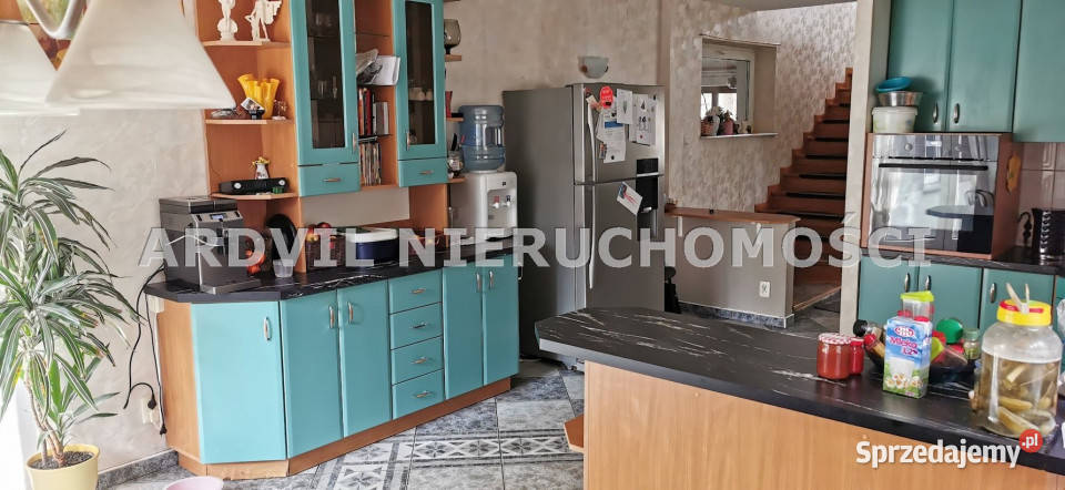 sprzedaży domu wolnostojącego Białystok 3338m2