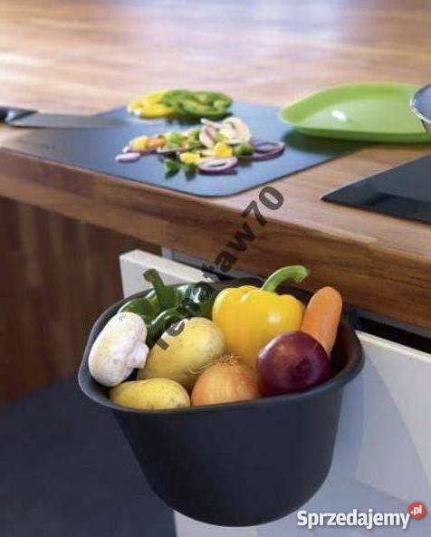 Tupperware neo pomocnik pojemność 25 litra świętokrzyskie Chęciny