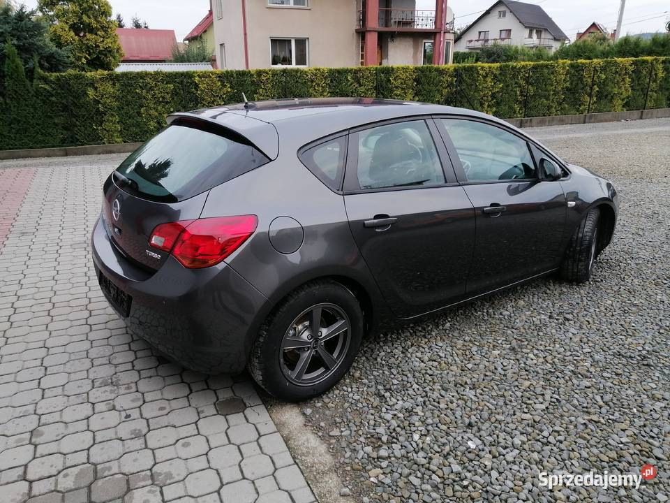 benzynazadbana aluminiowe felgi Gołkowice Dolne