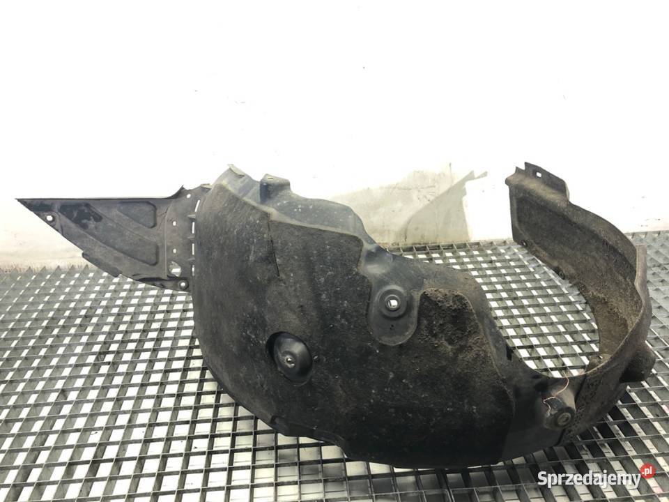 NADKOLE LEWY PRZÓD HYUNDAI i40 868153Z000 sprzedam