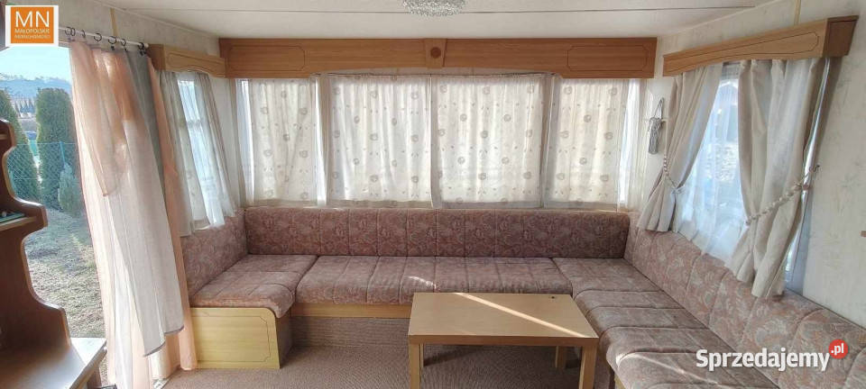 sprzedaży domu wolnostojącego 30m2 Kazimierza Sprzedaż Kazimierza Wielka