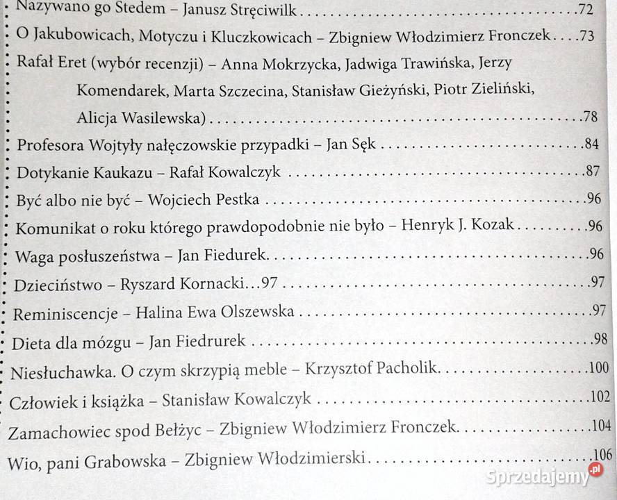 Lublin Kultura i Społeczeństwo 4102 2020 Pozostałe Kultura i Rozrywka Chełm