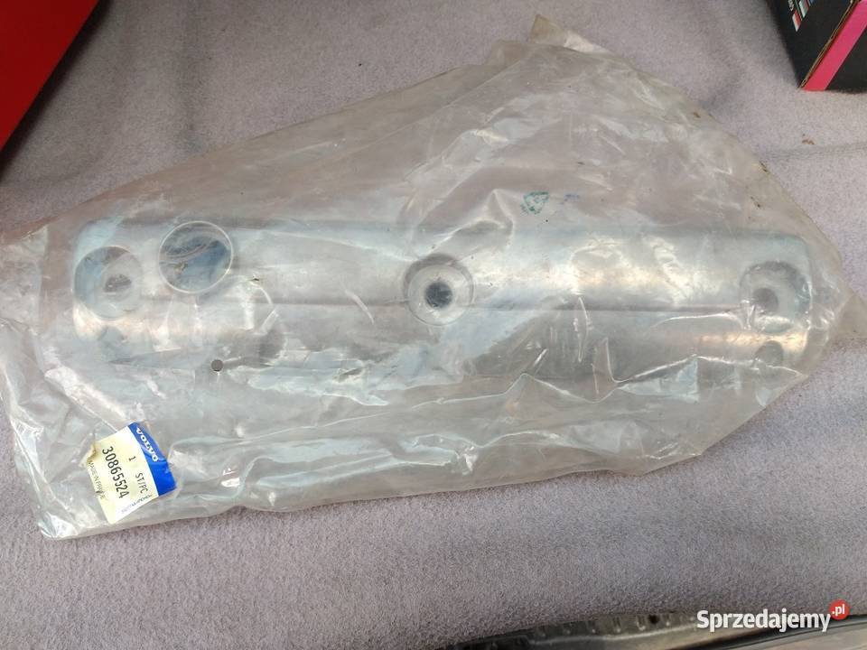 Volvo Nowe 30865524 Oryginał Poznań