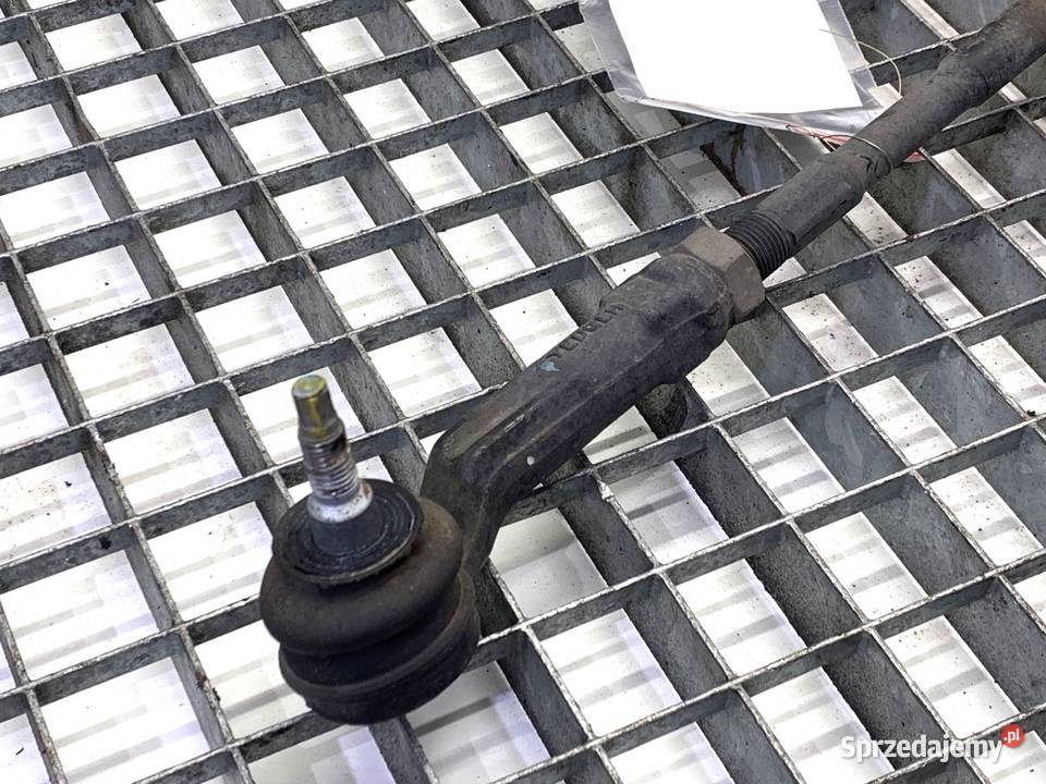 PRZEKŁADNIA KIEROWNICZA MAGLOWNICA KIA CEED osobowe