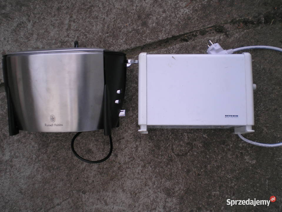 zabawki i inne Szczecin