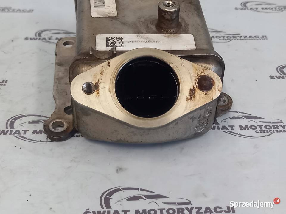 CORSA COMBO 13 CDTI EURO 6 B13DTR 95 17r osobowe