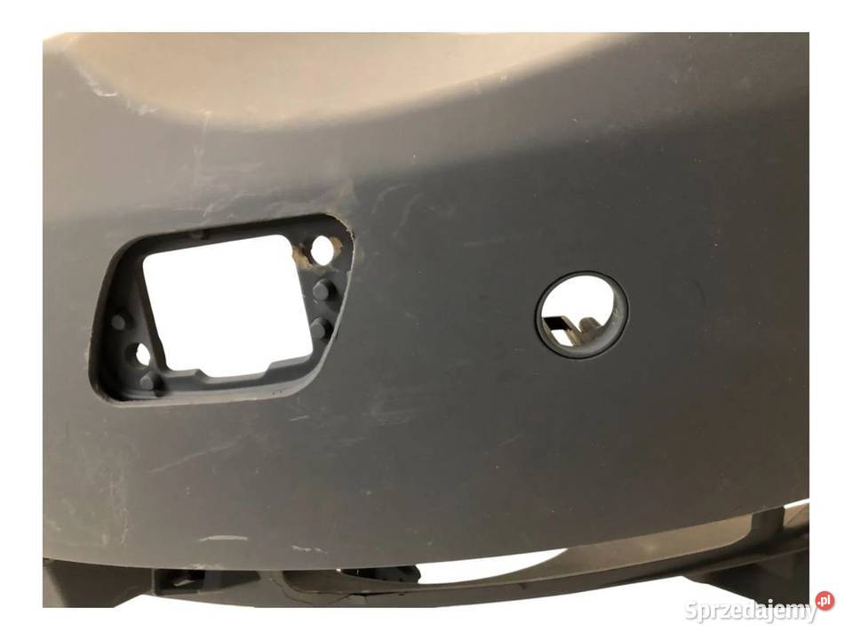 VW PASSAT B6 3C0 20052010 POD SPRYSKI CZUJNIKI świętokrzyskie sprzedam