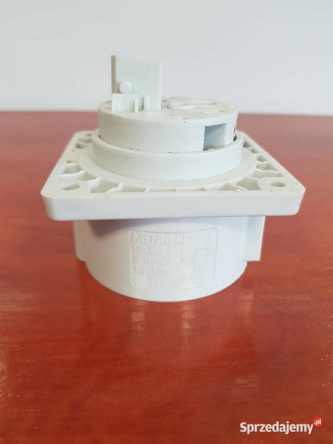 5201102870 GNIAZDO LELY Hodowla bydła Sulechów sprzedam