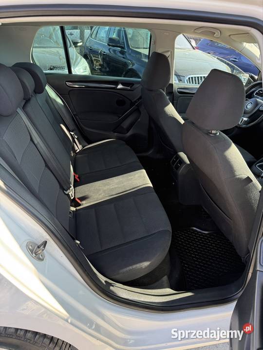 Vw golf zarej w Możliwa zamiana małopolskie Nowy Sącz