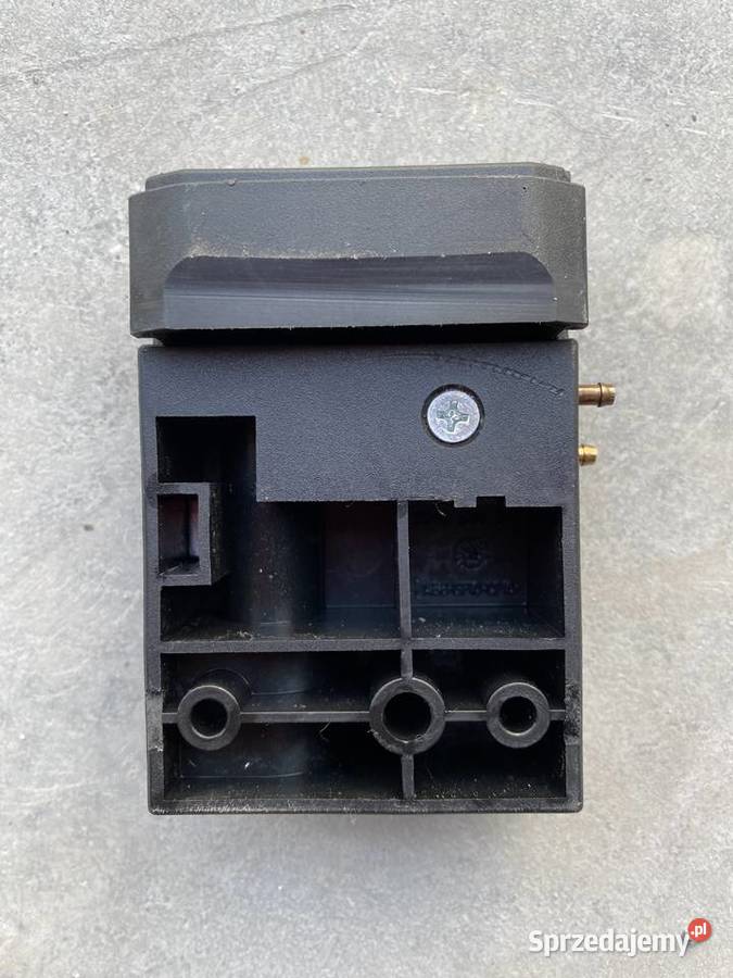 Bosch 3842 530 309 Odbojnik Lubin sprzedam