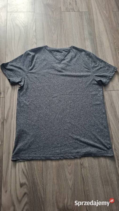 Tshirt koszulka Tommy Hilfiger Strzelce Opolskie