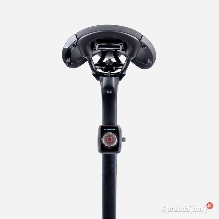 Uchwyt radaru do sztycy Factor OSTRO Gravel Trek Warszawa sprzedam