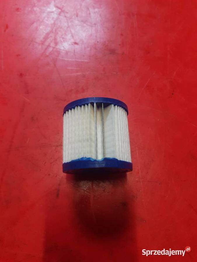 84819494 Filtr hydrauliczny CNH Holland Case Sulechów