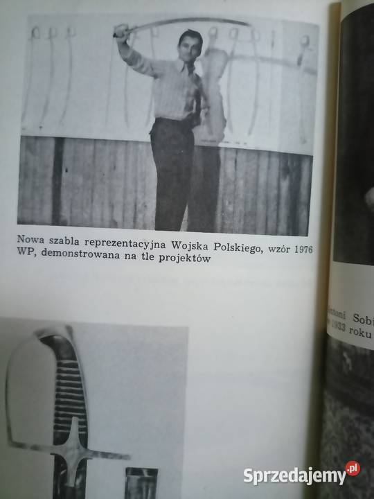 Szablą i piórkiem Alina Janowska aktorka życie Warszawa