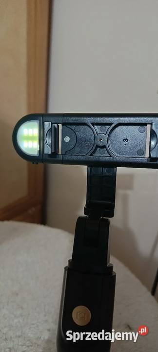 Kijek do selfie lubelskie