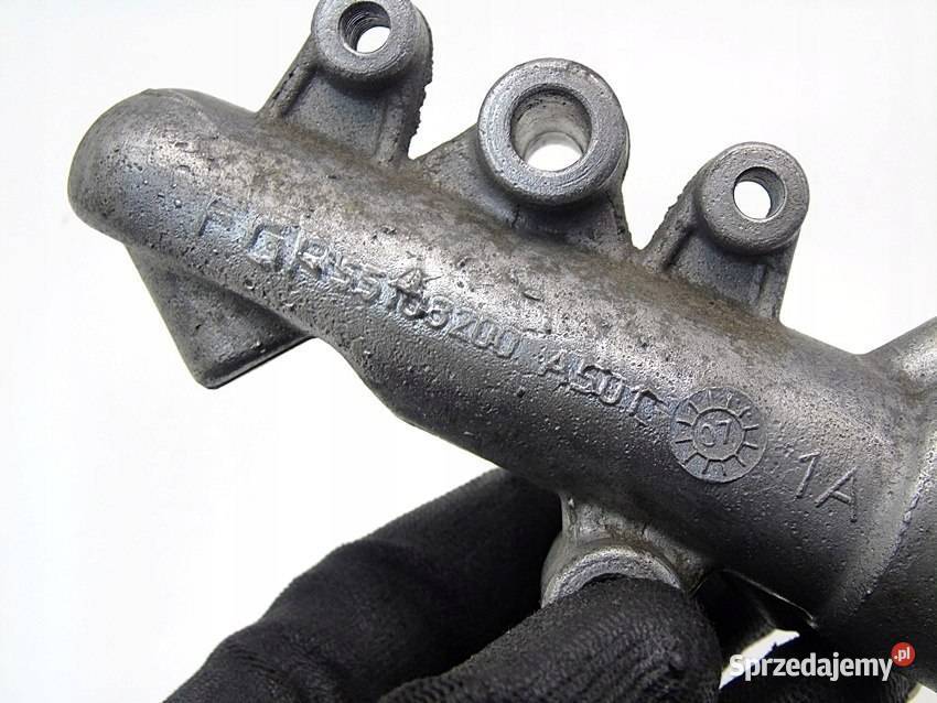 ROZDZIELACZ PALIWA 19 JTD STILO BRAVO II 147 156 śląskie Sosnowiec