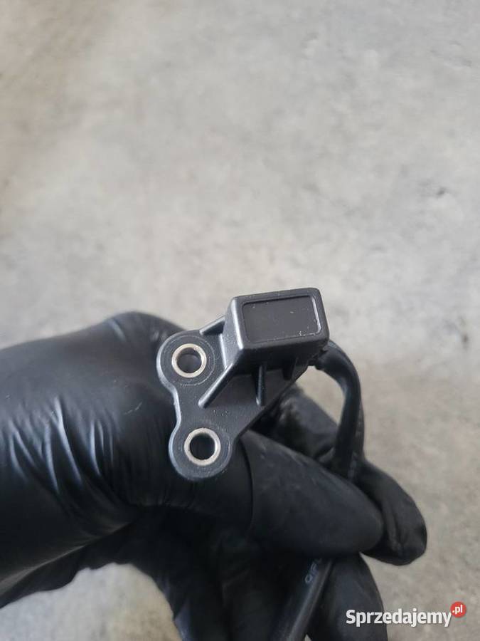 KTM 890 CZUJNIK QUICKSHIFTERA OEM 63534051000 Czujniki Nowy Tomyśl