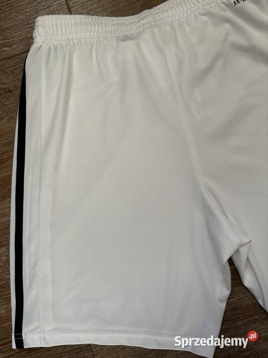 Spodenki Adidas S spodenki piłkarskie Adidas Wyszków