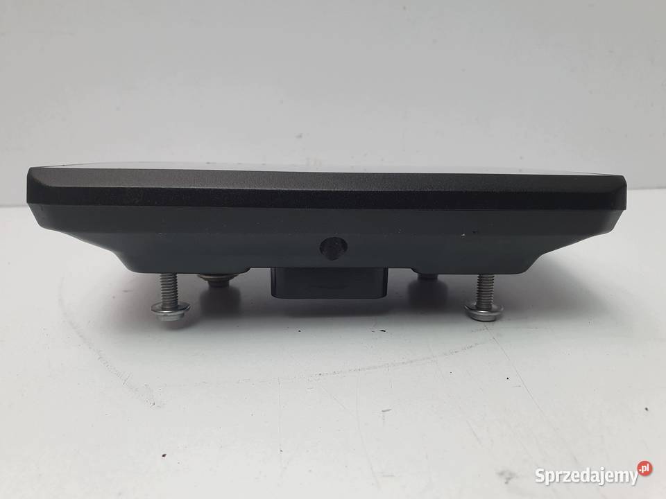 LICZNIK EKRAN NAWIGACJI Voge DS900X 900DSX 2024 Chełm sprzedam