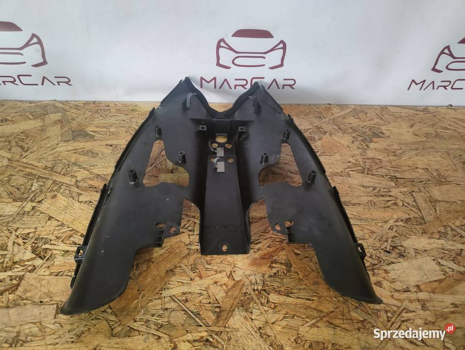 Nadkole Owiewka Wypełnienie Yamaha YZFR1 RN12 Pleszew sprzedam
