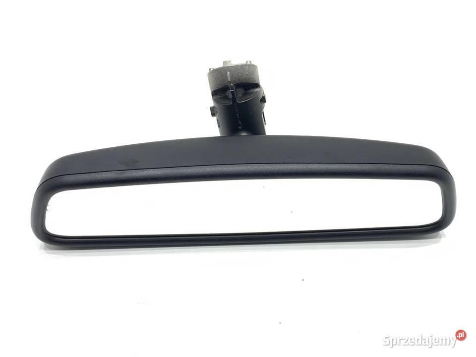 LUSTERKO WEWNĘTRZNE VOLVO V90 II Kombi WSTECZNE