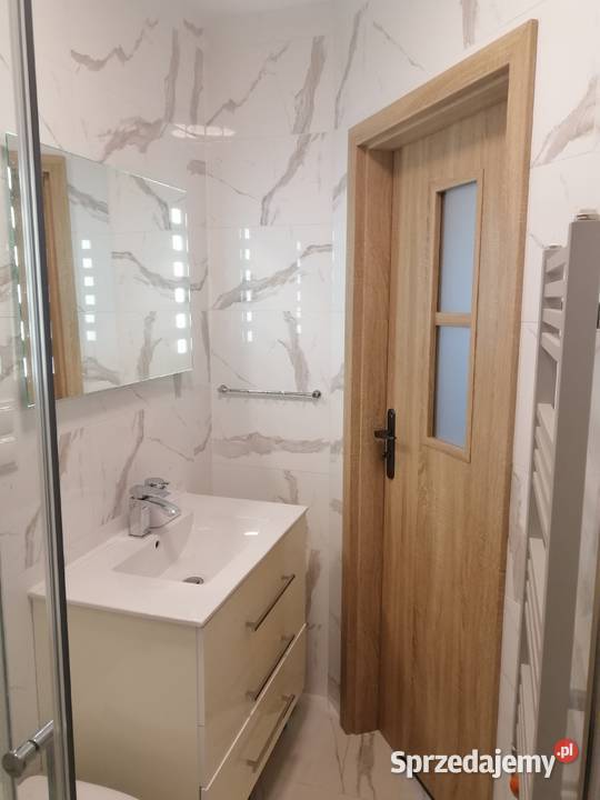 Działka z potencjałem zabudową mieszkalną i Kadcza