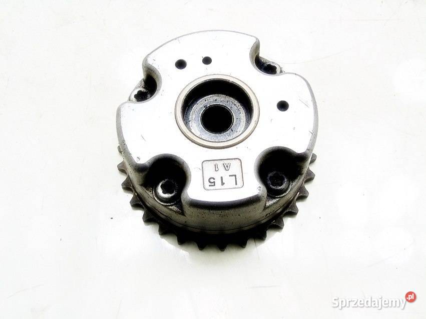 KOŁO FAZ ROZRZĄDU 07L109083D AUDI 52 V10 A6 C6 śląskie sprzedam