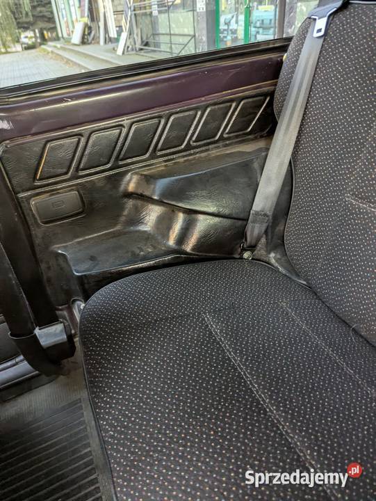 Lada Niva