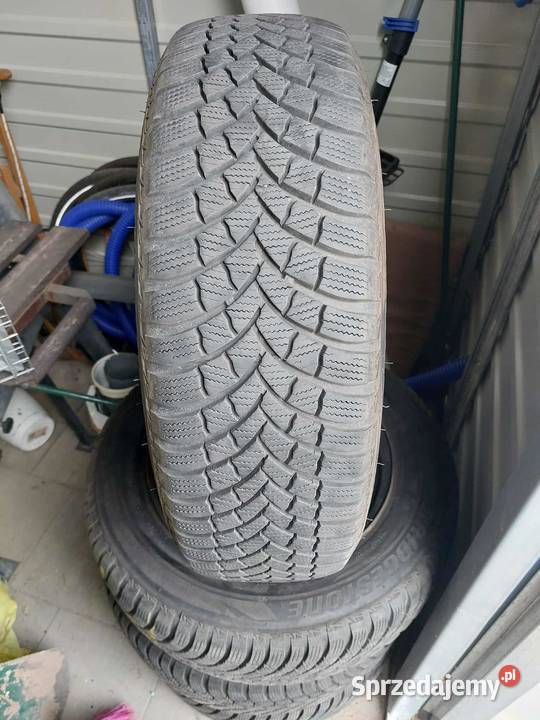 Ford C 18b 2005r zadbany 2 kpl kół lakier metallic Płochocin sprzedam