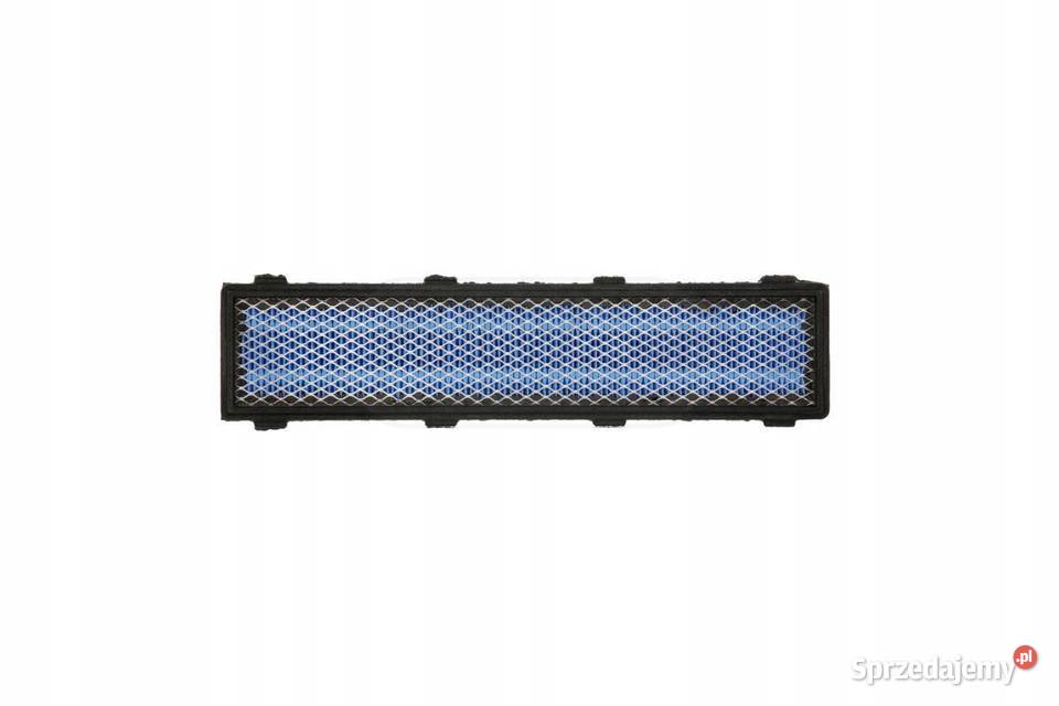 Filtr z węglem aktywnym 468mm 713409A1 87761808