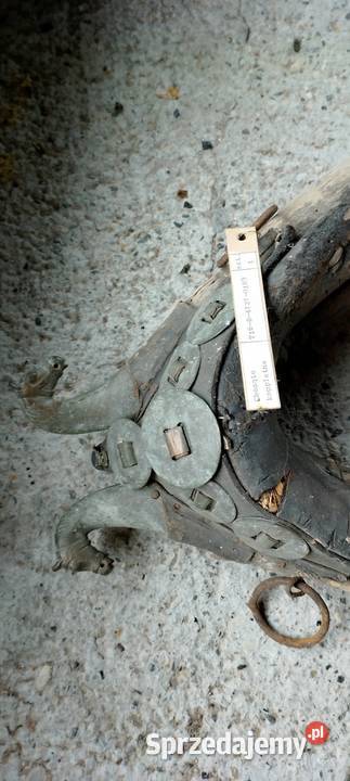 Chomonto na foto kolekcjonerowi Jarosław sprzedam