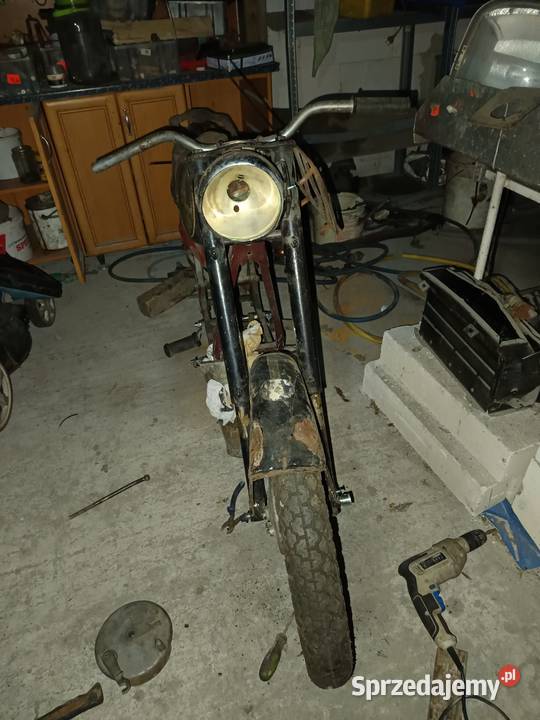 Shl m06u z dokumentami lubuskie Zielona Góra