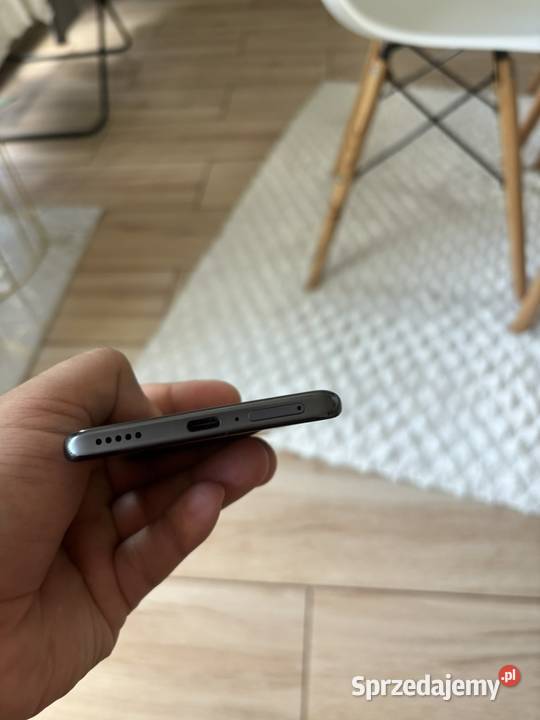 Honor magic 7 lite 8256gb nowy kujawsko-pomorskie Bydgoszcz