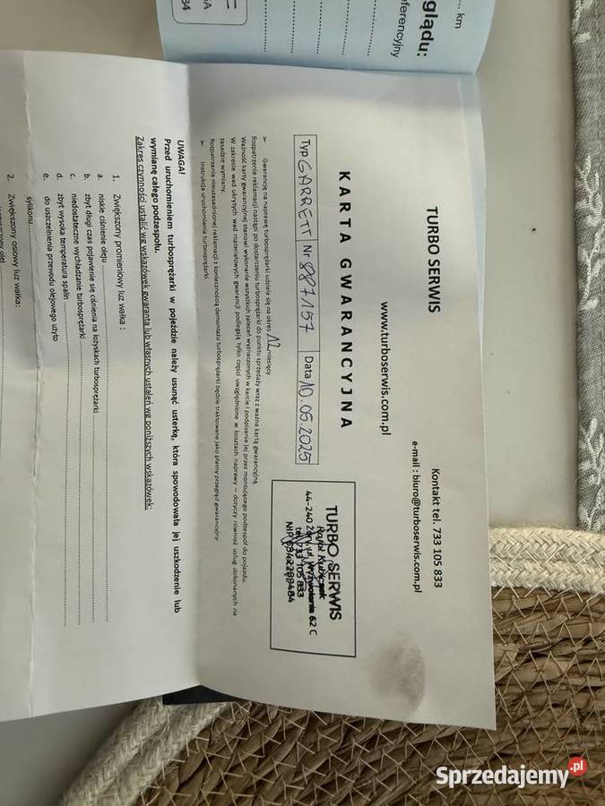 Peugeot 2008 AUTOMAT iCockpit 3D 2008 Wrocław sprzedam