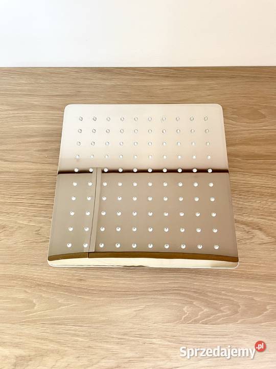 Deszczownica Rea Ultra Slim Square