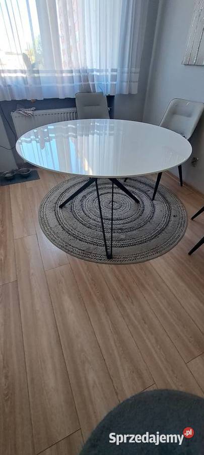 Sprzedam stół Piła sprzedam