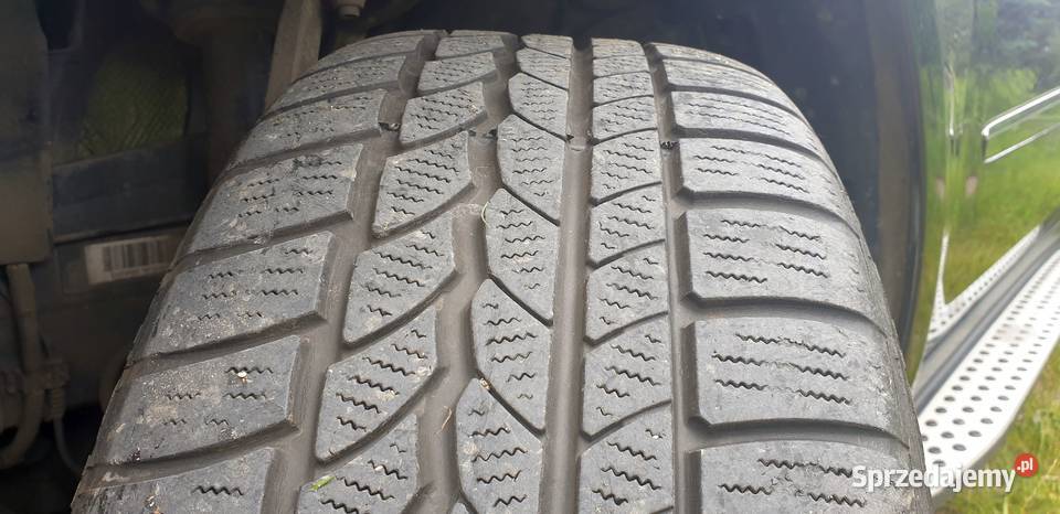 Mercedes ML 320 CDI 224 4x4 pakiet AMG Pęcice