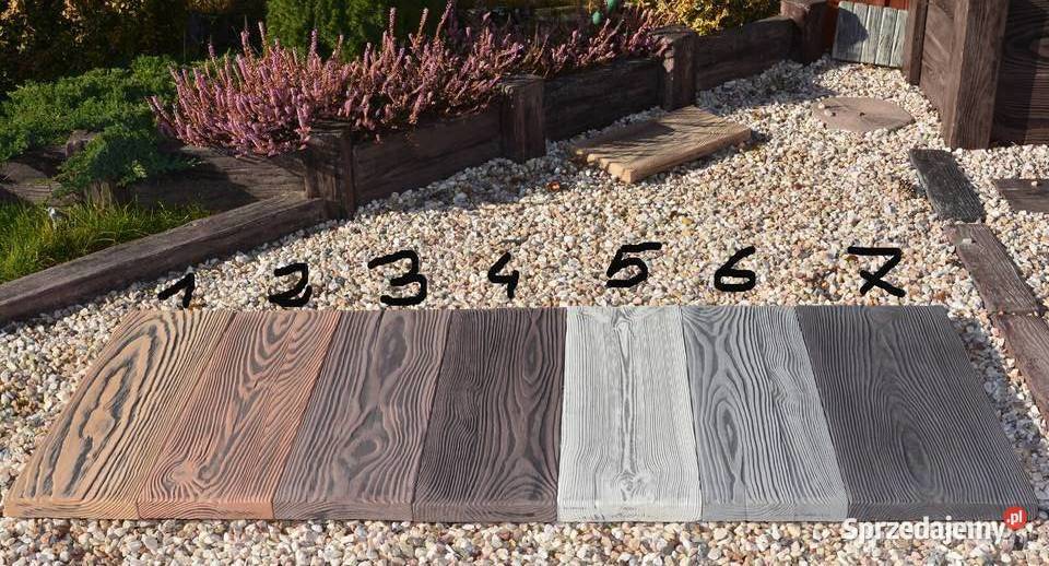 Warzywnik 3 komory240x85x50 SZARY Pozostałe podkarpackie Ulanów sprzedam