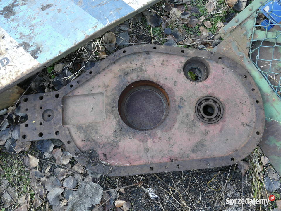 noże gilotyna Żagań