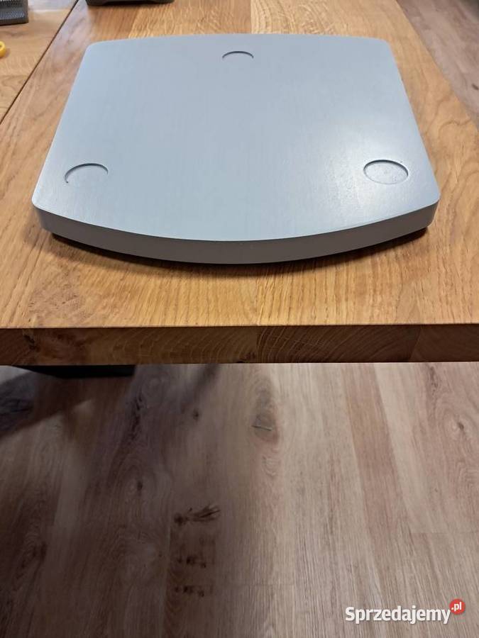 Deski pod Thermomix Pozostałe Tarnów sprzedam