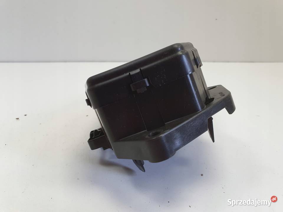 Volvo S90 V60 II XC60 II XC90 II MODUŁ STEROWNIA osobowe Chełm sprzedam