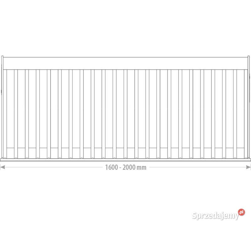 SZUFLA DO BRUKU STANDARD Kutno