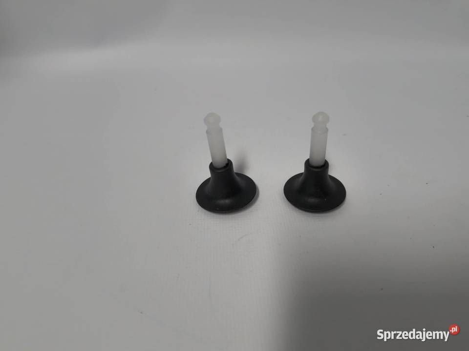 Zawór kolektora Lunik Pozostałe Grajewo sprzedam