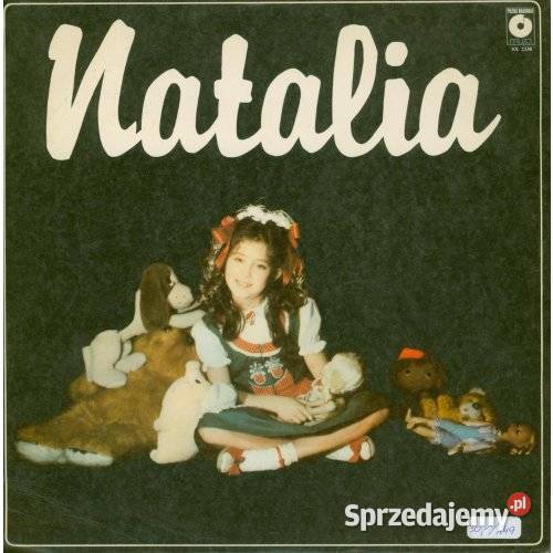 Natalia