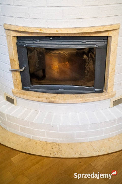 Do sprzedaży dom szeregowy 180m2 Kielce Obrzeżna świętokrzyskie