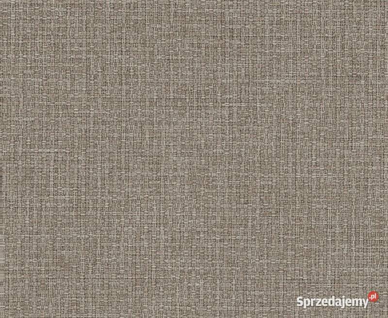 Barrel tkanina tapicerska meblowa warmińsko-mazurskie Elbląg sprzedam