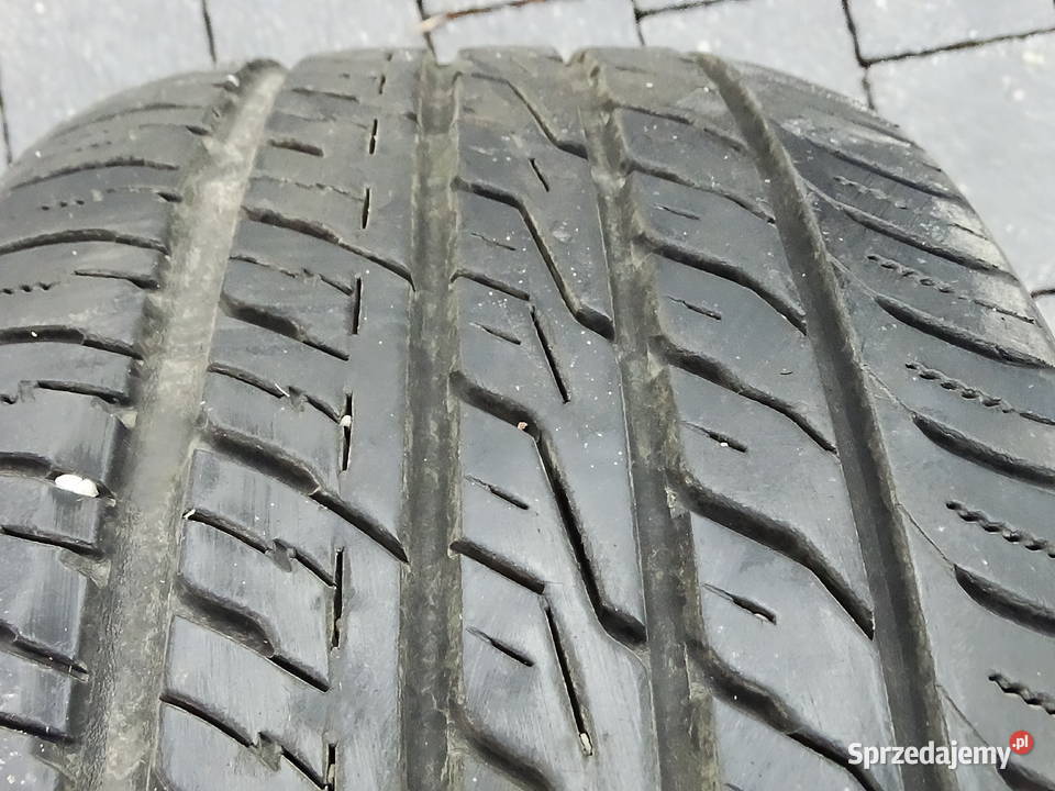 Ironman iMove Gen 3 AS całoroczna MS 22545R18 Biłgoraj sprzedam