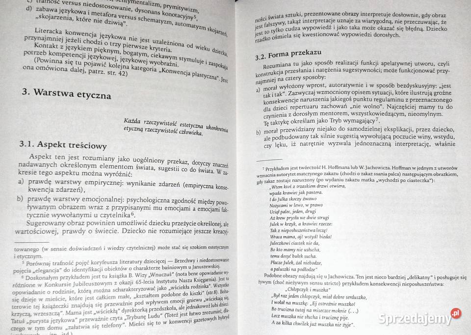 Książki warte czytania dzieciom Małgorzata lubelskie Chełm