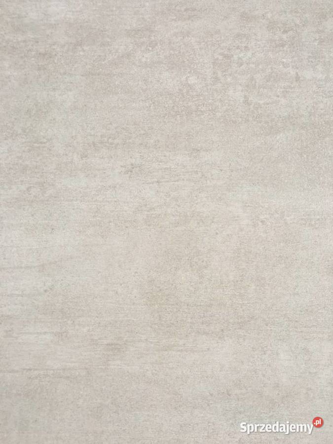 Gres płytka podłogowa brush szary lapp 597x597 Reguły