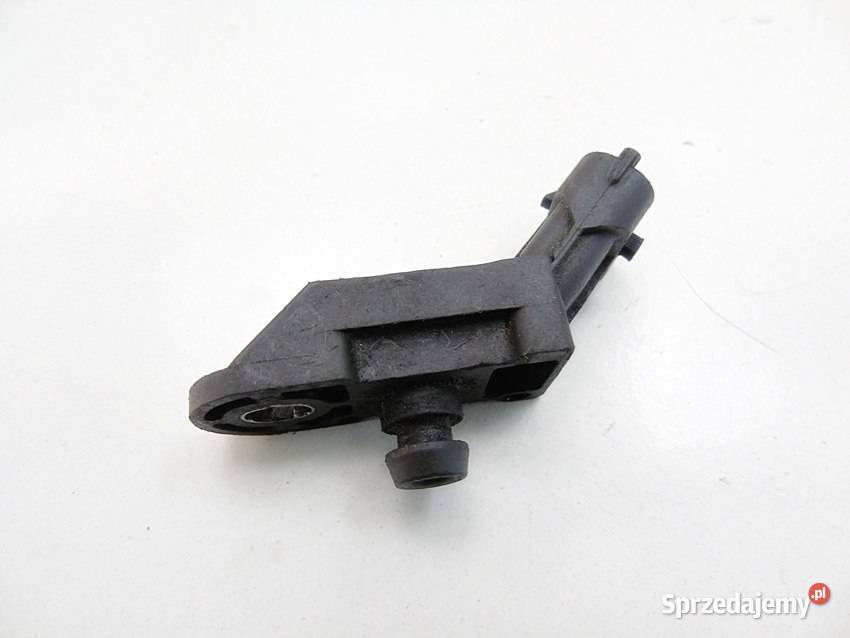 CZUJNIK CIŚNIENIA MAP 22 DCI LAGUNA 2 ESPACE 4 osobowe Silniki i osprzęt śląskie Sosnowiec